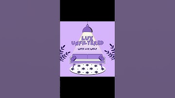 Afraid of Failure—And Success #substack #shorts