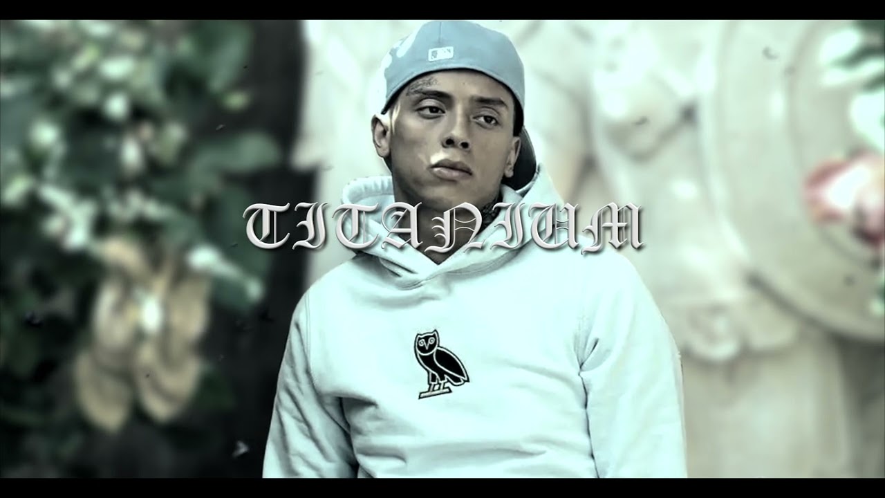 [FREE] Sia x Central Cee Type Beat 