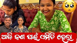 BIHAR PATNA DAY 2 MY BHARAT DRESS KIT CULTURE VIDEO @Travellerkris 