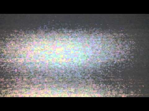 ルージュの伝言 【唇】