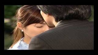 Chut Noon Chuh Rum 1 Percent Of Anything