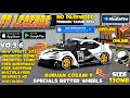 FR Legends Mod Apk 0.3.6 Terbaru 2024 - Free Shopping &amp; Unlimited Money