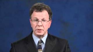 What will the defendant argue against me in my Michigan slip and fall case