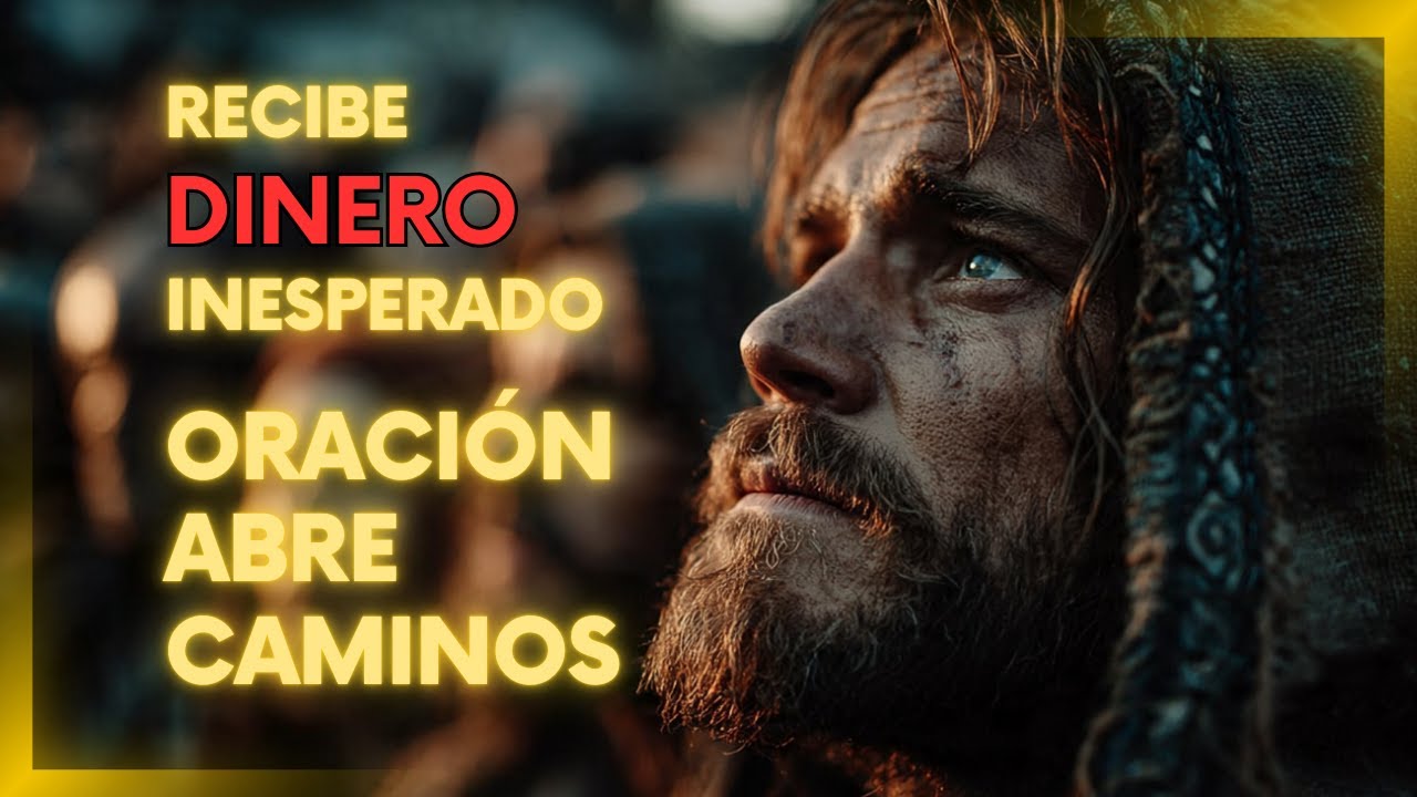 Oración Milagrosa a SAN JUDAS TADEO para DINERO y TRABAJO Urgente ...