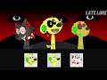 End of video