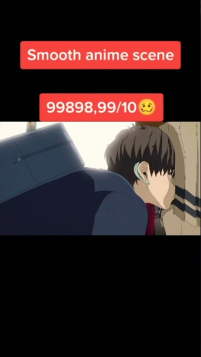 Oniichan H3ntai😠😡