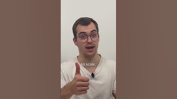 Micromanaging Remote Workers is a Recipe for Disaster!