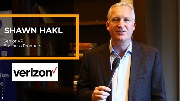 Next Gen SD-WAN: Driving digital transformation