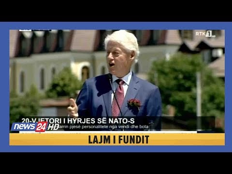 Video: Pasuria neto e Bill Clinton: Wiki, i martuar, familja, dasma, paga, vëllezërit e motrat