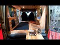 【24th OAM 2020】スズキ エブリイ（SUZUKI EVERY）E：STEEMの紹介