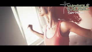 Zumba Dance Workout for weight loss 2018 Version