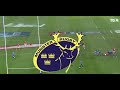 Calvin nash try  munster v stormers  2023 united rugby championship final