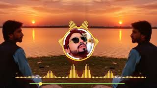 Jeni_Mani_Azagen_Tapan_Kodeni_ - _Cover_Song___Tribute__To_Sharifa_Soti___Balochi__2025 M Bux 👍