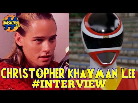 christopher khayman lee christopher khayman lee