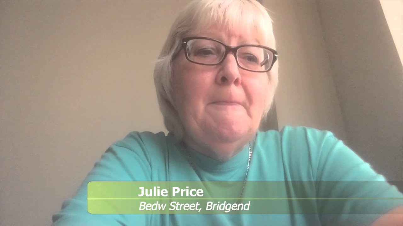 julie-from-bridgend-reviews-springbok-properties-youtube