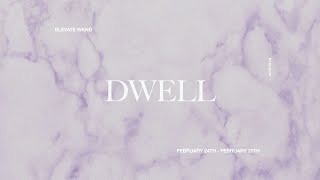 Elevate Weekend 2023 | Carson Goslee | Session 3