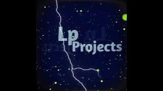 INI DIA YANG KALIAN CARI. REKAMAN SOUND BOS SAWIT VIRAL.SPECIAL DJ LUTHFI AP REKAMAN LUCKY PERDANA09