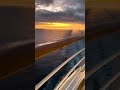AI Automated Instagram's Highest Converting Sales Strategy