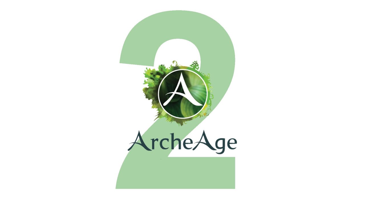 archeage 2  New Update  Thoughts on ArcheAge 2