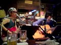 20110521_tab with REN やさしい悪魔