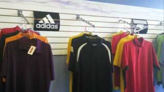 Custom Shirts & Embroidery - Image Depot Carrollwood - Tampa, FL