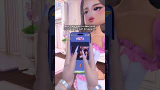 POV: A NEW WAY TO DEAL WITH VIP BEGGARS JUST DROPPED / AD #blockblast