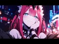 Nightcore Music Mix 2025 🎧 EDM Remixes of Popular Songs 🎧 EDM Best Gaming Music Mix