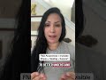 Welcome | Functional Neurological Disorder (FND) Awareness & Support