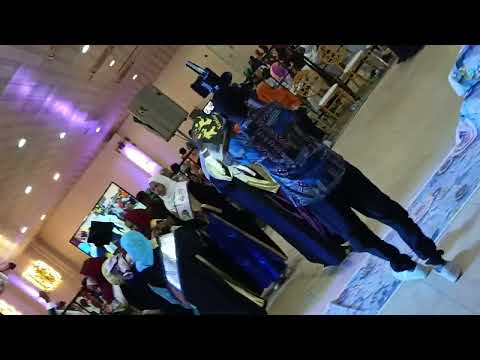 جزء من تخريج جامعة الخرطوم 2023