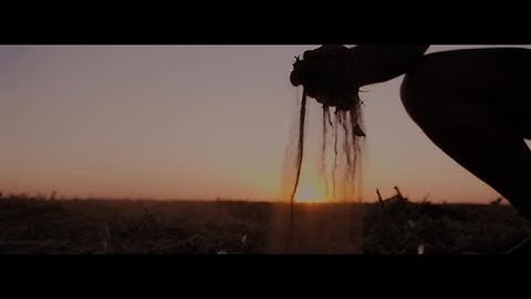 John Deere Africa | John Deere Financial | Value Proposition