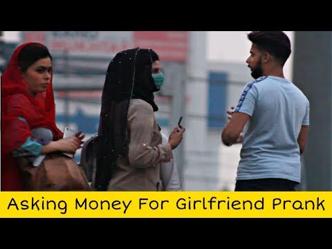asking-people-for-money-prank-|-prank-in-pakistan