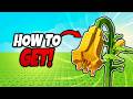BUMBLE BULB in GROW A GARDEN Roblox - How to Get and Best Money Crop Guide