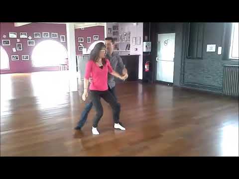 chanson d amour pour un mariage