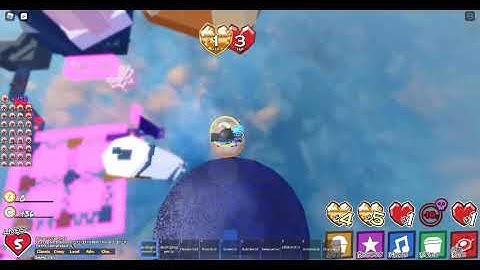 how to get blood coil in super checkpoint revamped