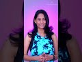 Balance your harmones with our online classes at Harikas YogaContact us for more detai 91-7995807995