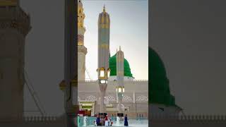 new trending naat ||naat sharif