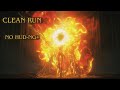 Midra Lord of Frenzied Flame — Clean Run (No HUD, No Commentary) — Elden Ring: Shadow of the Erdtree