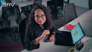 Full AI Search Is Changing Higher Education Marketing | AEO, GEO & AI Visibility News
