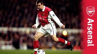 Throwback Thursday: Winterburn v Chelsea