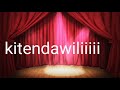 kitendawili/tega/kiswahili Mp3 Song