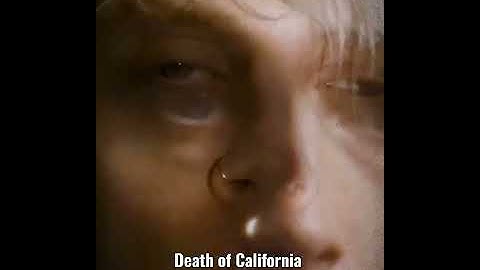 Machine Gun Kelly ft Landon New Song snippet