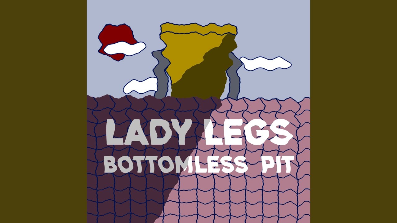 Watch Bottomless Pit on YouTube Watch Bottomless Pit on YouTube
