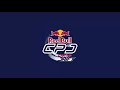 Red Bull CPD Qatar 2018