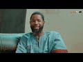 Abawaye Yoruba Movie 2026 Official Trailer Showing Next On ApataTV+