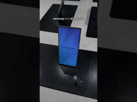 Samsung Galaxys24ultra Smartphone Android Tech Acydecastro