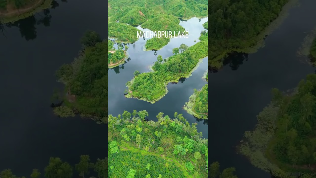 Must Visit Places in Moulvibazar 😍 Hidden Gems of Moulvibazar 💚 #travel #sylhet #beautifulbangladesh