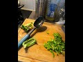 Sunday meal prep in progress | cooking Ahead |  Australia #australia #viral #cooking