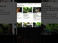 Website to explore world places #shorts #technology #websites #travel #trendingshorts