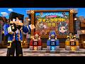 みんなはわかる？マインクラフトクイズ！！！マイクラ図鑑【 マイクラ / マインクラフト 】