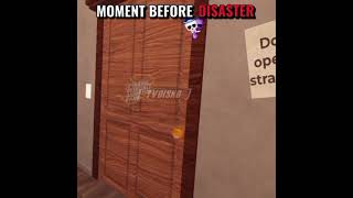 TECHY WHOOPED EMMA CREDIT TO @DVRTRK FOR THE EDIT #techycrew#techyplays